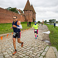 malbork17ironman12-10666.jpg