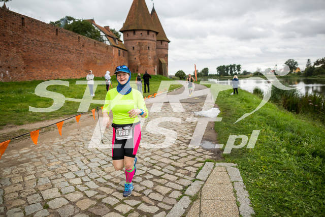 malbork17ironman12-10669.jpg