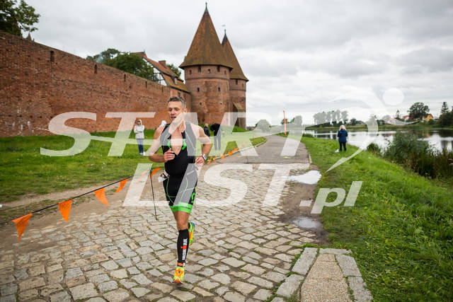 malbork17ironman12-10670.jpg