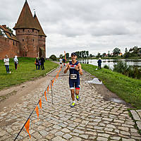 malbork17ironman12-10672.jpg