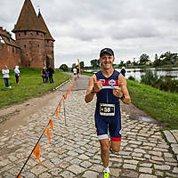malbork17ironman12-10675.jpg