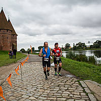 malbork17ironman12-10676.jpg