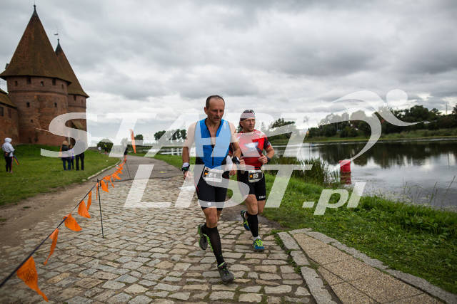 malbork17ironman12-10678.jpg
