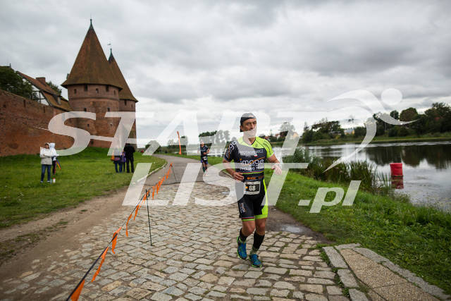 malbork17ironman12-10679.jpg