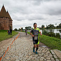 malbork17ironman12-10679.jpg