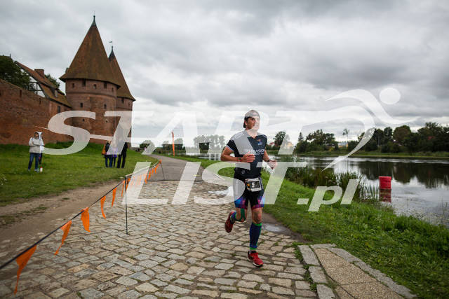 malbork17ironman12-10682.jpg