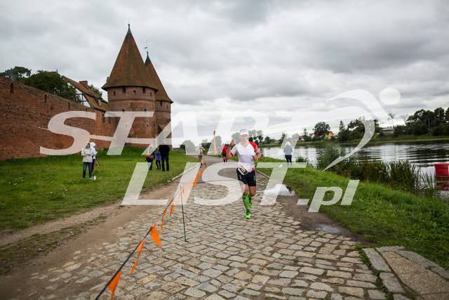 malbork17ironman12-10684.jpg