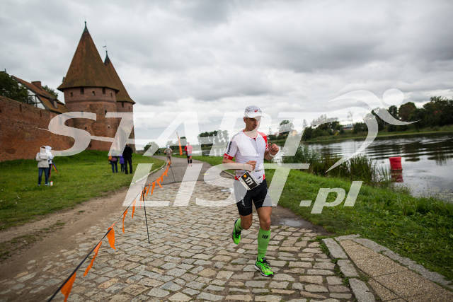 malbork17ironman12-10686.jpg