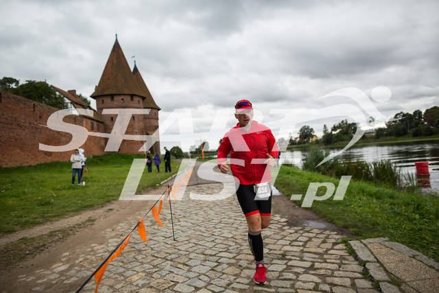 malbork17ironman12-10690.jpg