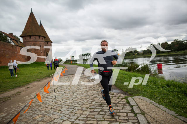 malbork17ironman12-10694.jpg