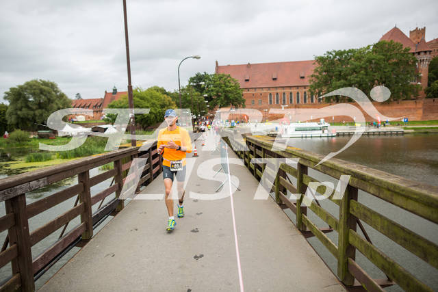 malbork17ironman12-10699.jpg