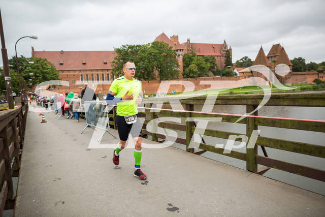 malbork17ironman12-10702.jpg