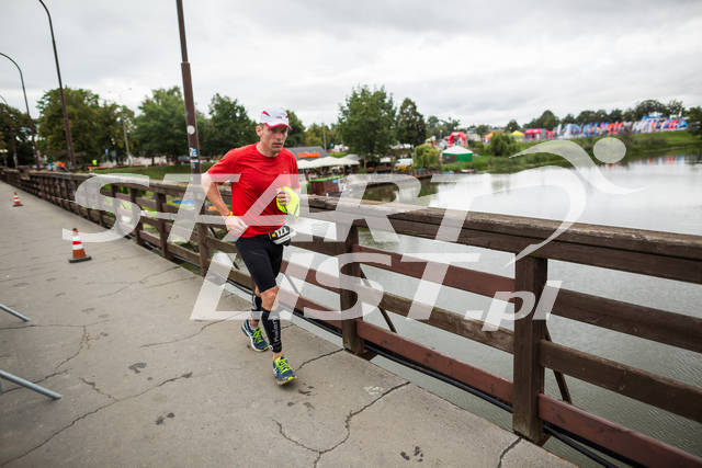 malbork17ironman12-10711.jpg