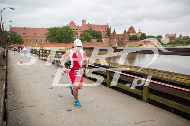 malbork17ironman12-10715.jpg