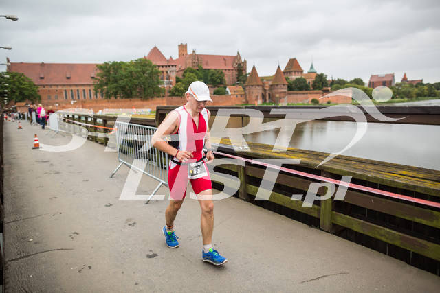 malbork17ironman12-10716.jpg