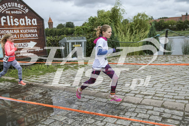 malbork17kids1km-00018.jpg