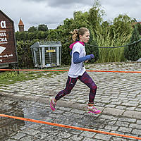 malbork17kids1km-00018.jpg
