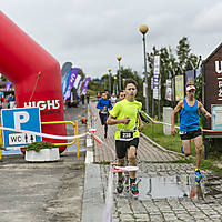 malbork17kids1km-00027.jpg