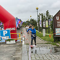malbork17kids1km-00033.jpg