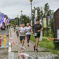 malbork17kids1km-00037.jpg