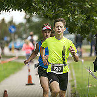 malbork17kids1km-00045.jpg
