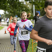 malbork17kids1km-00056.jpg