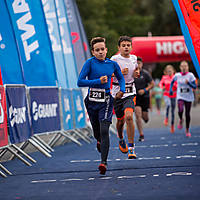 malbork17kids1km-00112.jpg