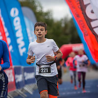 malbork17kids1km-00119.jpg