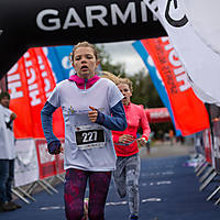 malbork17kids1km-00125.jpg
