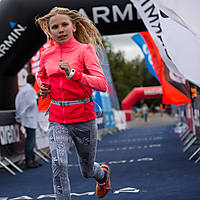 malbork17kids1km-00128.jpg