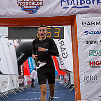 malbork17kids1km-00145.jpg