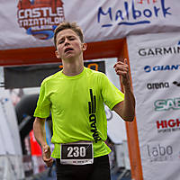 malbork17kids1km-00156.jpg