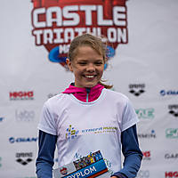 malbork17kids1km-00253.jpg