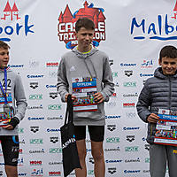malbork17kids1km-00266.jpg