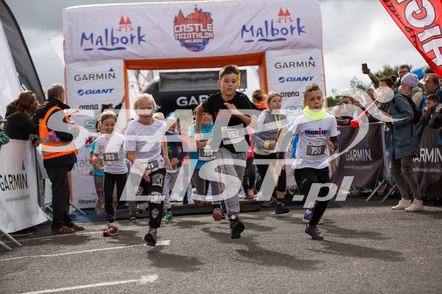 malbork17kids500-00108.jpg