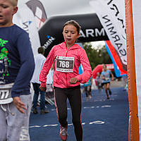 malbork17kids500-00147.jpg