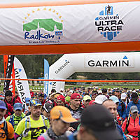 radkow53km-00005.jpg