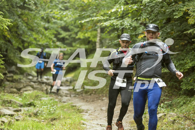 radkow53km-01624.jpg