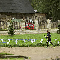 radkow53km-02450.jpg