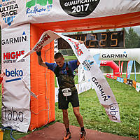 radkow53km-03005.jpg