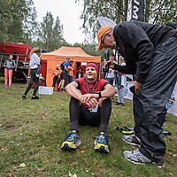 radkow53km-03116.jpg
