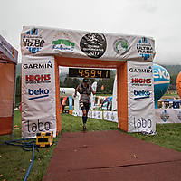radkow53km-03117.jpg