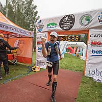 radkow53km-03146.jpg