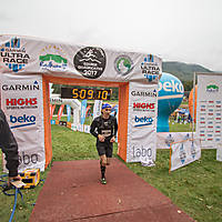 radkow53km-03157.jpg