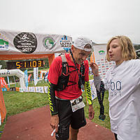 radkow53km-03175.jpg