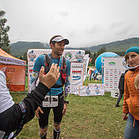 radkow53km-03188.jpg