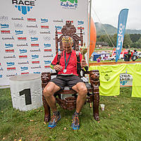 radkow53km-03199.jpg