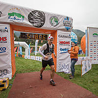 radkow53km-03210.jpg