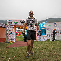 radkow53km-03312.jpg