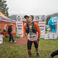 radkow53km-03331.jpg